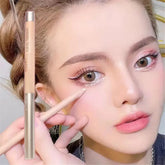 Glitter Eyeshadow Pen Fernglow