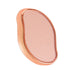 Mango-shaped Foot File Fernglow