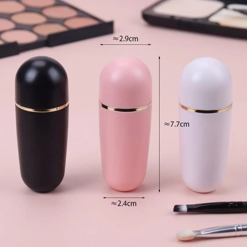 Fernglow Oil-Absorbing Roller Fernglow