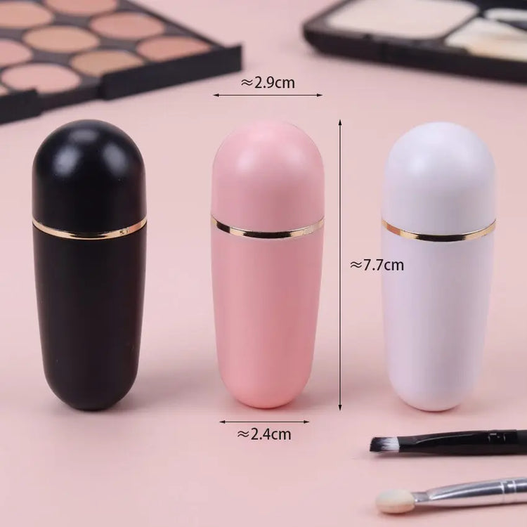 Fernglow Oil-Absorbing Roller Fernglow