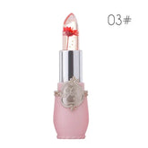 Temperature Color Changing Lipstick Fernglow