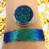 Chameleon Eyeshadow Fernglow