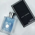 Fernglow Premium Men&