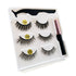 3D Eyelashes Fernglow