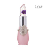 Temperature Color Changing Lipstick Fernglow