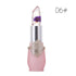 Temperature Color Changing Lipstick Fernglow