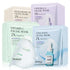 Fernglow Collagen Mask Fernglow