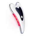 Fernglow Skin Tightening Wand - Advanced Non-Surgical Facelift - Fernglow