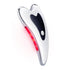 Fernglow Facial Toning Wand Fernglow