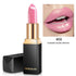 9 Colors Waterproof Glitter Lipstick Fernglow