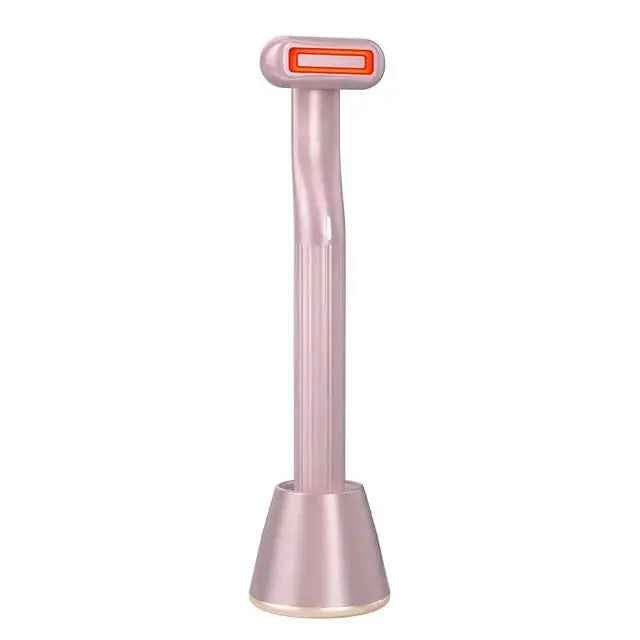 2023's Best Eye Massager with EMS Micro-Current Benefits | Fernglow - Fernglow