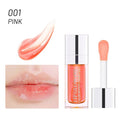 Fernglow Crystal Jelly Moisturizing Lip Oil - Fernglow