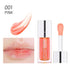 Clear Fashion Crystal Jelly Moisturizing Lip Oil Fernglow