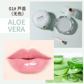 Fernglow Lip Repair Balm Fernglow