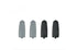 Fernglow Smoothing Foot File Fernglow