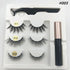 3D Eyelashes Fernglow