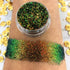 Chameleon Eyeshadow Fernglow