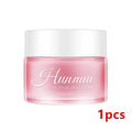 Vitamin E Primer: Oil-Free Pore Minimizer - Fernglow