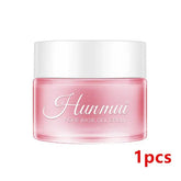 Pore Primer Gel Cream - Fernglow