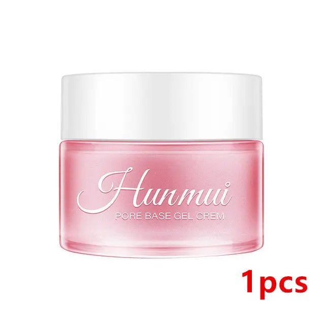 Vitamin E Primer: Oil-Free Pore Minimizer - Fernglow
