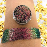 Chameleon Eyeshadow Fernglow