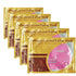 Fernglow Gold Radiance Mask Fernglow