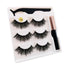 3D Eyelashes Fernglow