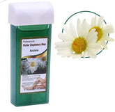 Fernglow Smooth Wax Cream Fernglow
