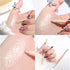 Glitter Eyeshadow Pen Fernglow