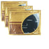 Fernglow Gold Radiance Mask Fernglow