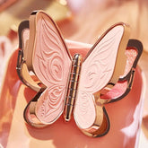 Eyeshadow Palette Butterfly - Fernglow