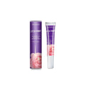 RapidGlow Essence: Brightening Skin & Dark Spots Reduction - Fernglow