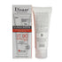 Fernglow Daily Defense Sunscreen SPF90 Fernglow