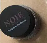 FlexiGlow Soft Silicone Eyeliner - Reusable Beauty Tool - Fernglow