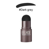 Eyebrow Stamp Kit - Fernglow
