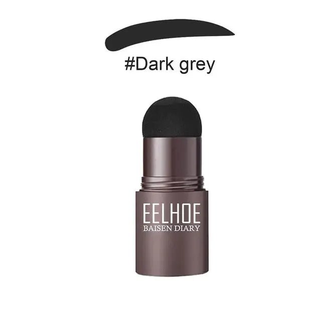 Eyebrow Stamp Kit - Fernglow