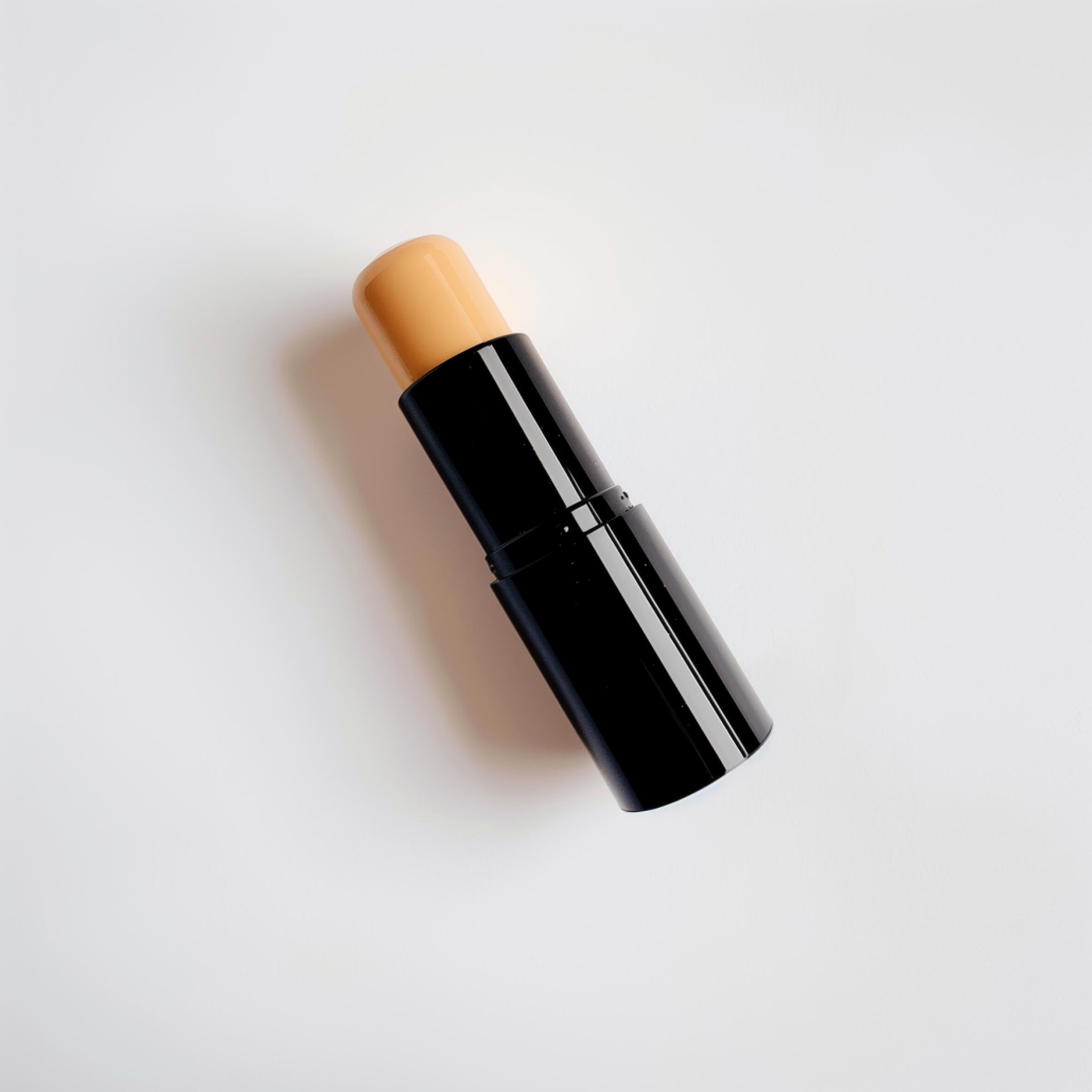 Example product - Fernglow