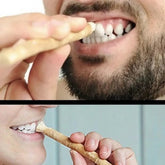 Miswak Tooth Cleaning Stick - Fernglow