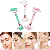 Fernglow Gua Sha Stone Fernglow