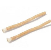 Miswak Tooth Cleaning Stick - Fernglow