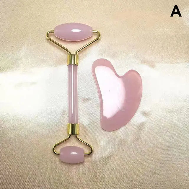 Fernglow Gua Sha Stone Fernglow