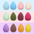 Fernglow Blending Sponge Fernglow