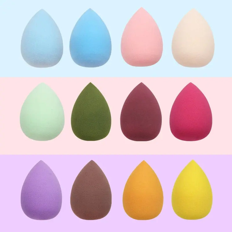 Fernglow Blending Sponge Fernglow