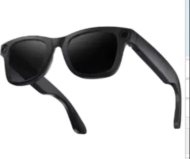AI Camera Smart Glasses - Fernglow