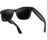AI Camera Smart Glasses - Fernglow