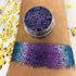 Chameleon Eyeshadow Fernglow