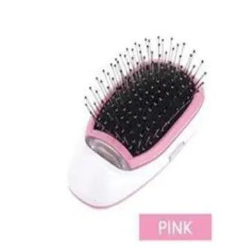 Fernglow Ionic Smoothing Brush Fernglow