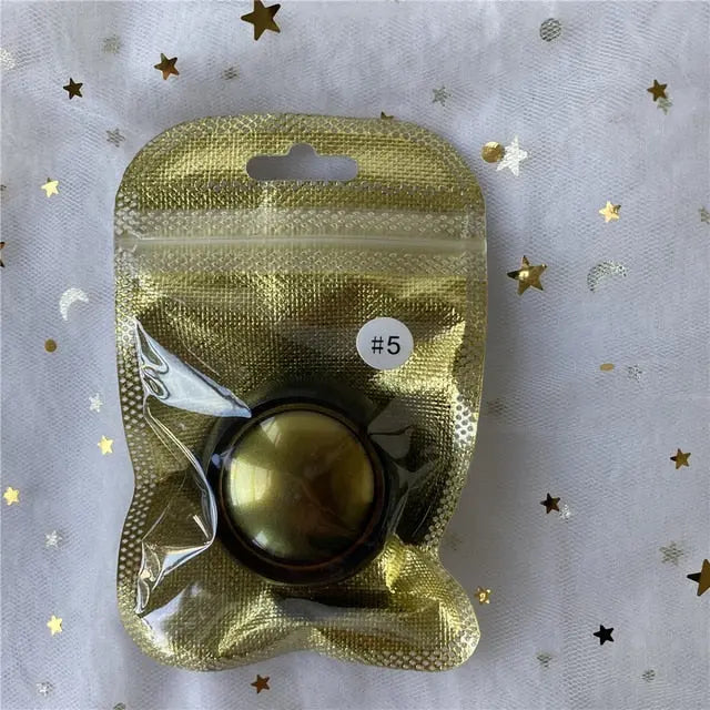 Chameleon Eyeshadow Fernglow