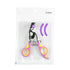 Fernglow Lash Curler Fernglow