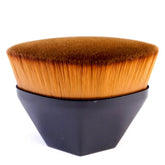 Fernglow Foundation Brush Fernglow